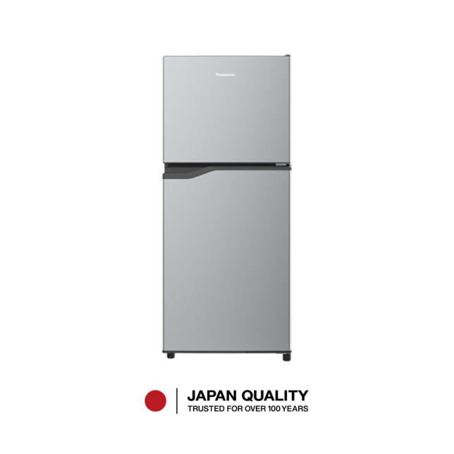 Photo of TWO DOOR DIRECT COOL NON-INVERTER