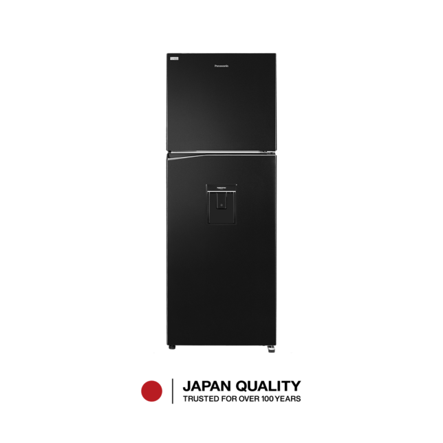 Hình ảnh của Tủ lạnh 2 cánh Inverter 366 lít sản phẩm