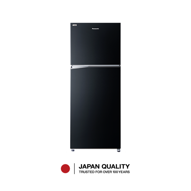 Photo of Clean, Safe Meals Every Day with Energy Efficient Refrigerator