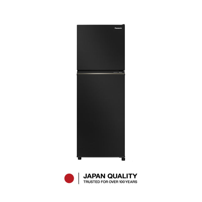 Photo of Energy Efficient Food Storage with Superior Freshness