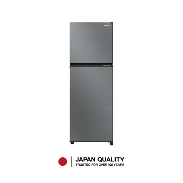 Photo of Energy Efficient Food Storage with Superior Freshness