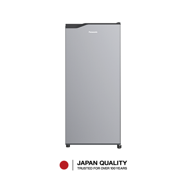 Photo of ONE DOOR | DIRECT COOL