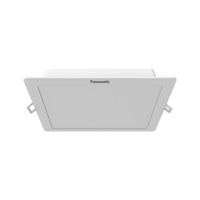 Photo of Square Downlight 12W