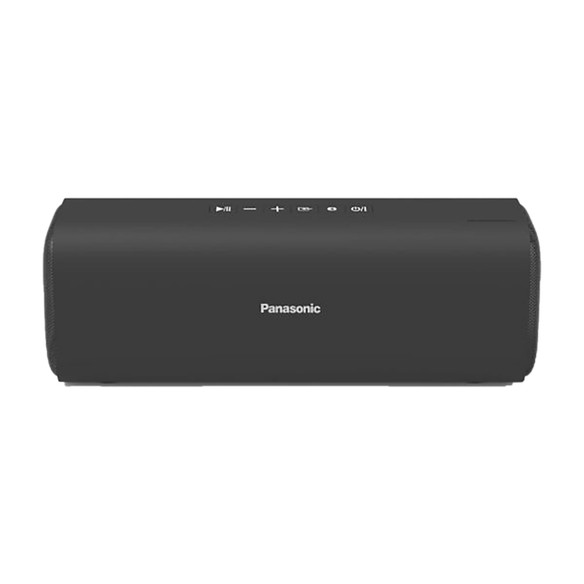 Photo of Portable Bluetooth Speaker