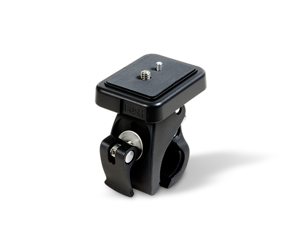 Foto van Camcorderaccessoire RP-CMC10