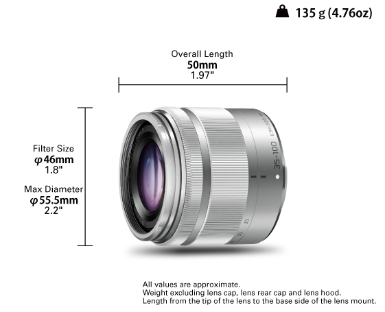 Сріблястий