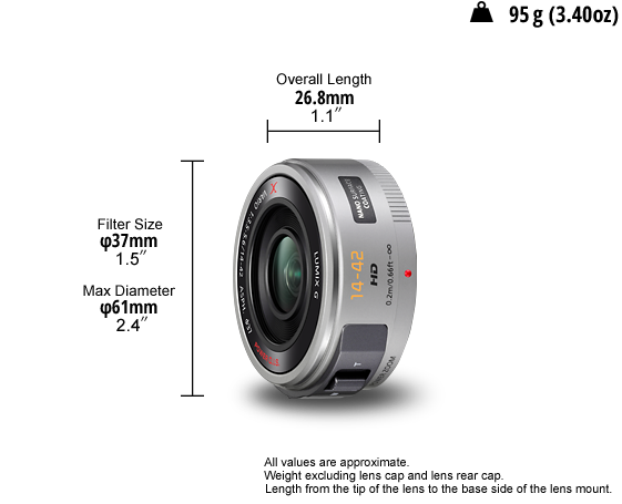 Сріблястий