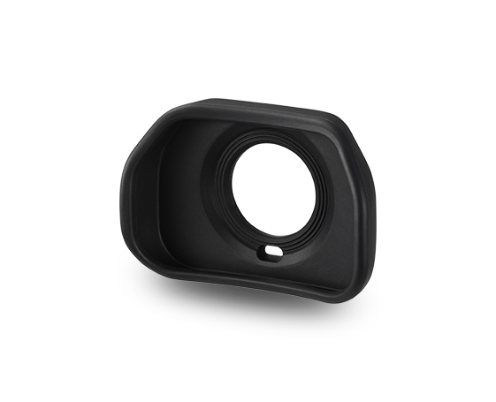 Produktabbildung LUMIX-Zubehör DMW-EC4