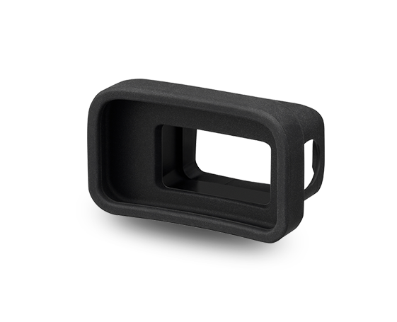Produktabbildung LUMIX-Zubehör DMW-EC5GU