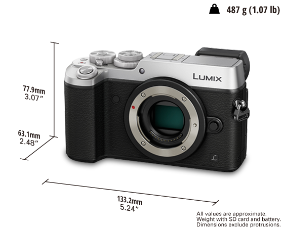 ■283ショット■ PANASONIC LUMIX G DMC-G8 Amazon.co.jp: Panasonic DMC-G8-K Lumix G8 Mirrorless SLR Camera