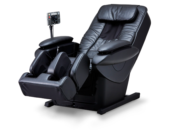 Photo de Fauteuil de massage EP-30004K
