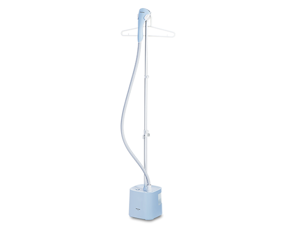 Photo of Garment Steamer NI-GSE050