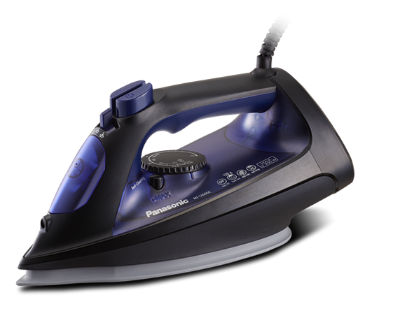 Бумен үтіктеу NI-U600C фотосуреті