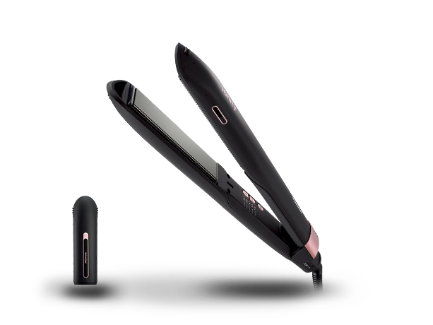 Photo of Hair Straightener EH-HV70