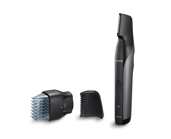 Φωτογραφία από ER-GK80