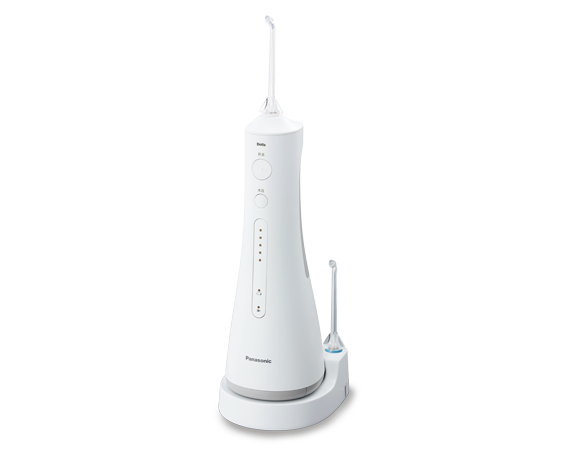 EW1511 фотосуреті