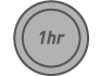 1hr
