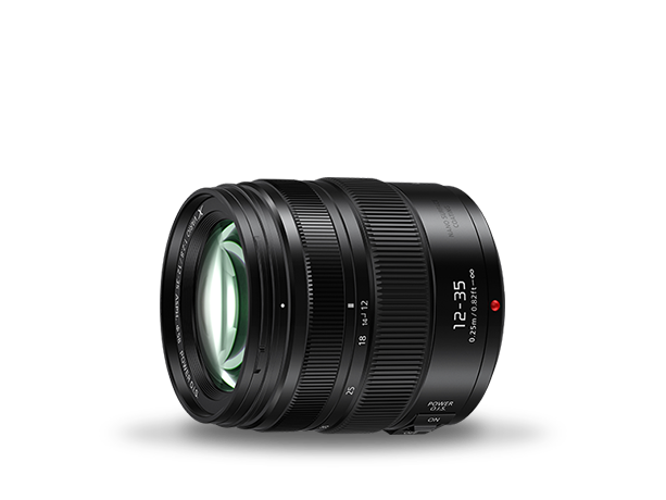 Lumix G Fotoğraf Makineleri DC-G100V - Panasonic Türkiye