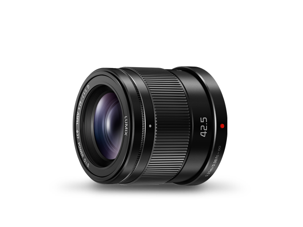 Lumix G Fotoğraf Makineleri DC-G100 - Panasonic Türkiye