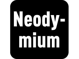 Neodymium Magnet