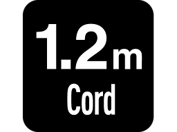 1.2m Cord