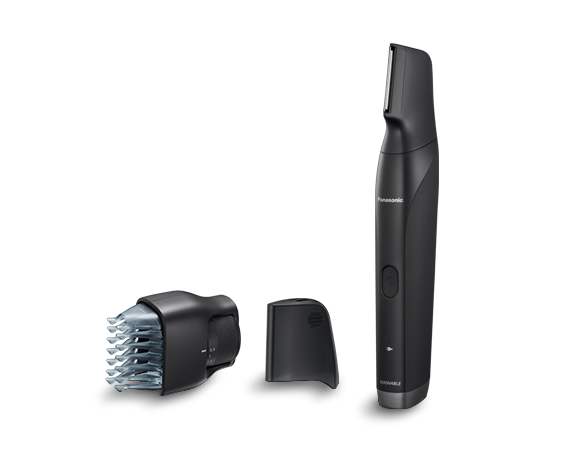 Photo of iSHAPER ER-GD20