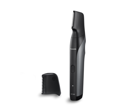 Photo of iSHAPER ER-GK75