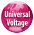 Universal voltage