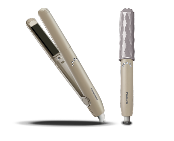 သနပ်ခါးရောင်