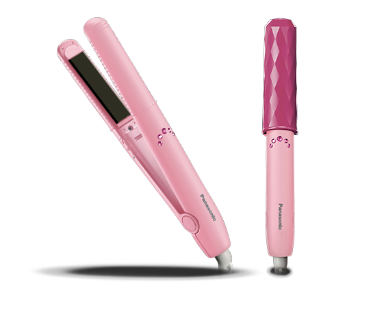 ပန်းရောင်