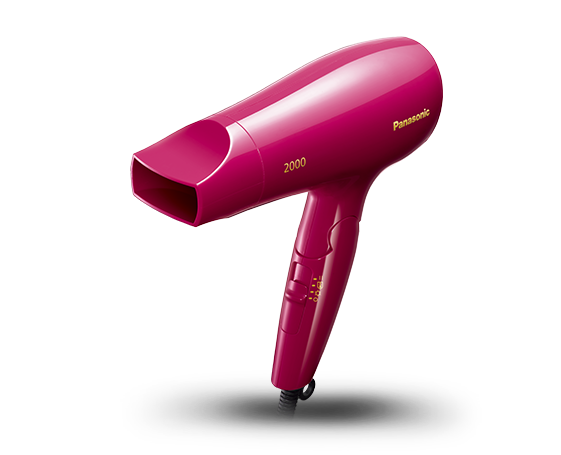 Фото Фен EH-ND64