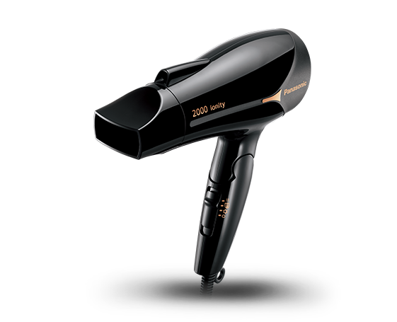 Фото Фен EH-NE65