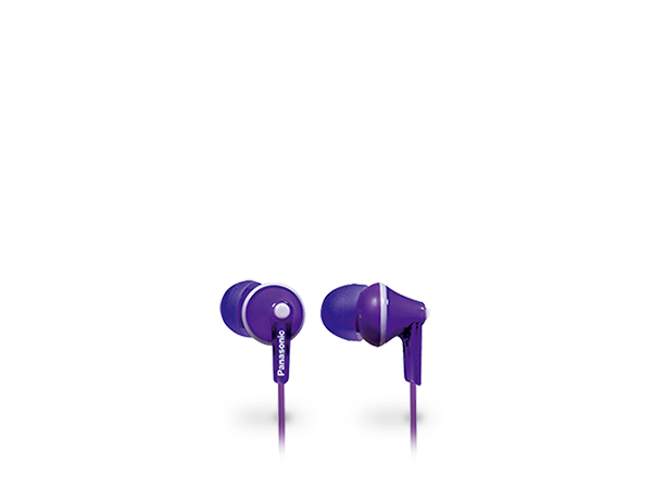 Пурпуровий