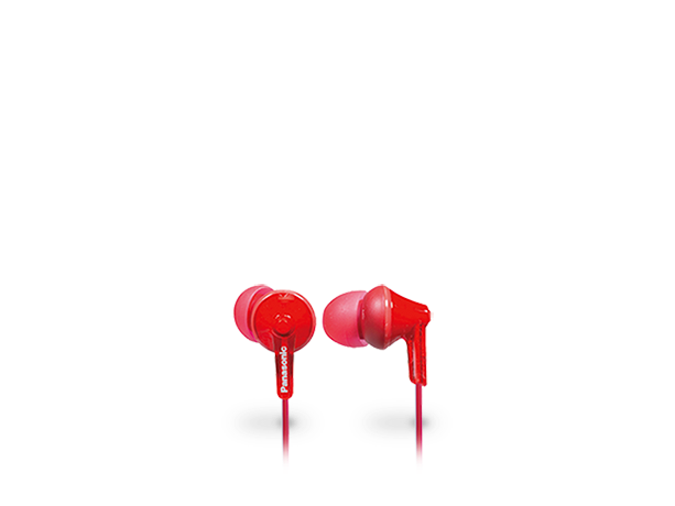Rot