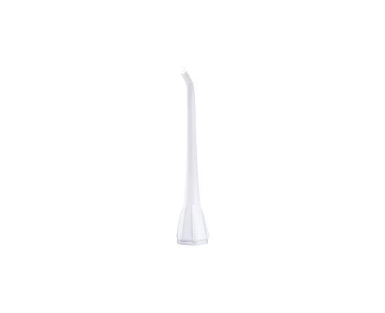 Foto van EW0955W503