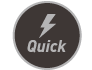 Quick Charge