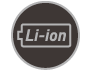 Li-ion