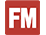 FM