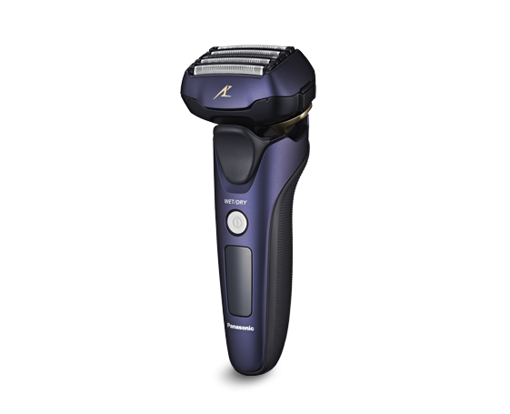 ES-LV67 ерлерге арналған ұстаралары фотосуреті