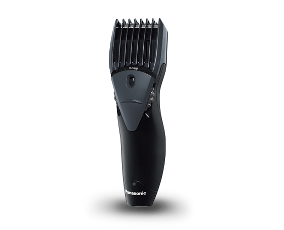 Foto av ER-GB36-trimmer til menn