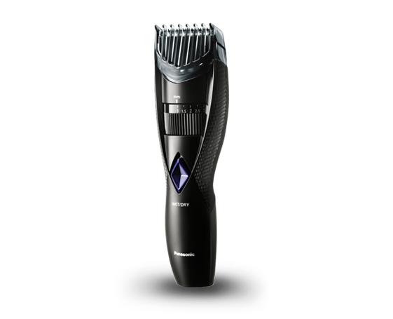 Zdjęcie Trymer męski ER-GB37