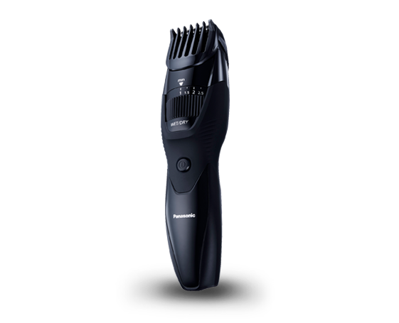 Foto av Trimmer for menn ER-GB43