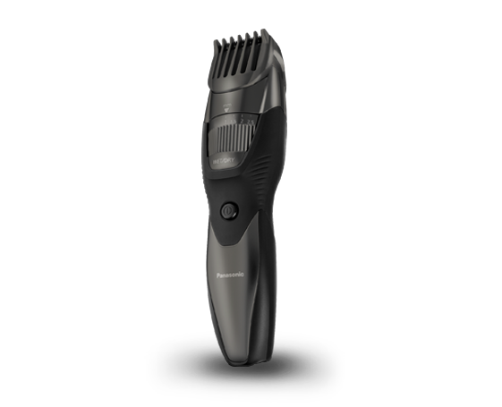 Photo de Tondeuse pour homme ER-GB44
