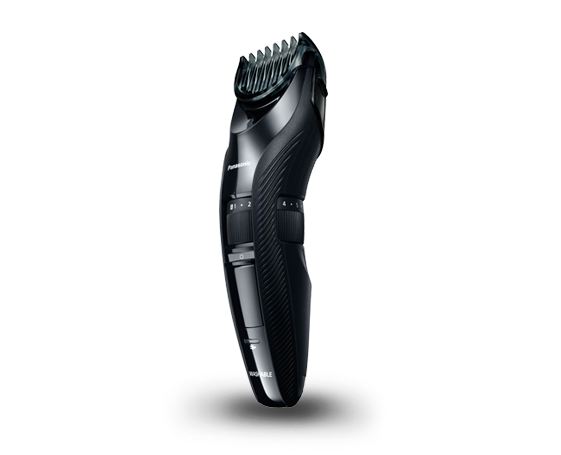 Foto av Trimmer for menn ER-GC53