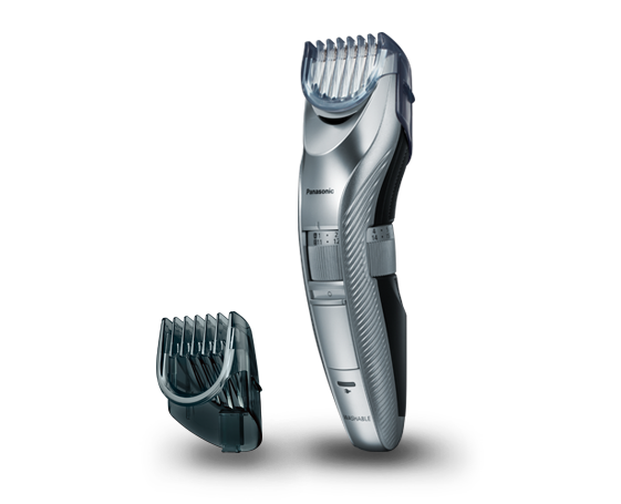 Fotografija Prirezovalnik za moške ER-GC71