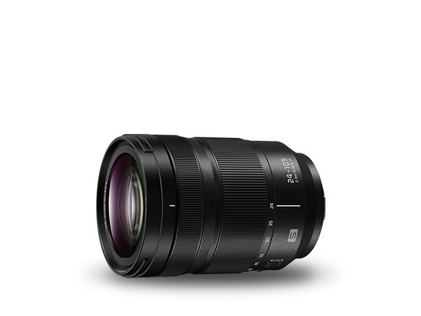ast-864126-26?fmt=png-alpha&