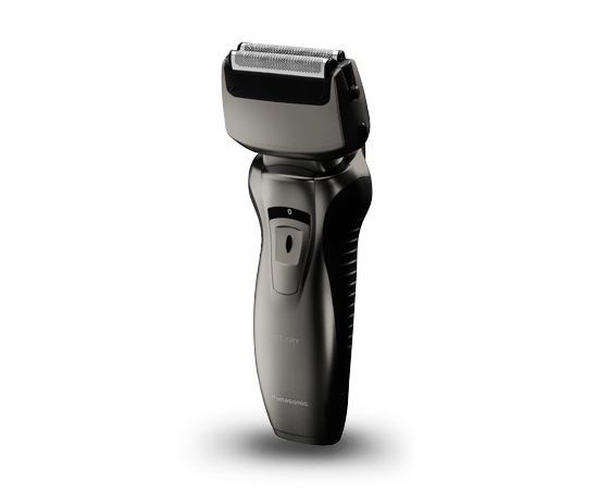 Foto de Afeitadoras para hombre ES-RW33