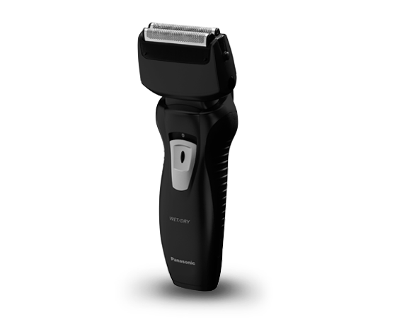 Produktabbildung Nass/Trocken-Rasierer ES-RW31