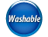 Lavable