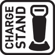 Ladestation